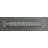 Olcs Adamo Hinta rug 15kg-ig vsrls