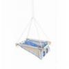 Adamo Blue Bear hinta