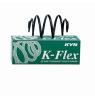Futm rug az n VOLKSWAGEN GOLF IV Variant 1J5 1 9 TDI 4motion 96Kw