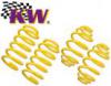 1 pr j KW els rug VW Golf IV Bora
