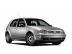 VOLKSWAGEN GOLF IV, BORA / vlt-futm-elektronika