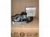 VOLKSWAGEN GOLF III VENTO GOLF IV BORA TRANSPORTER T4