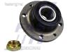 Suzuki Swift hts rug elad Futm felfggeszts