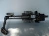 Volkswagen Golf IV llthat...