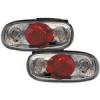 Opel CALIBRA StreetStar Hts Rug vj 90 97