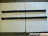 Renault Scenic torzis rug (hossz)