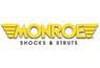 MONROE futm rug E.RUG FIAT GRANDE PUNTO 1.2,1.4 05-