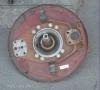 Fiat Scudo hts rug 1 db Ertviteli alkatrsz