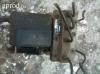 Fiat Tipo 1 7D els rug