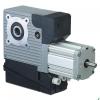 Tengelyvg motor