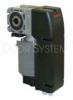 DASPI LIFTER 230R Tengelyvgi motor kiolds