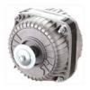 Ventiltor motor 16W hossz tengely
