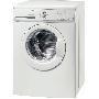 Zanussi ZWH 6120P mosgp