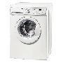 Zanussi ZWH 7120P mosgp