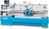 HPK 16 c vzas hidraulikus prs