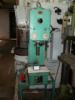 2 5T HIDRAULIKUS PRS