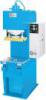 HPK-16 c vzas hidraulikus prs