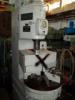 20T HIDRAULIKUS PRS