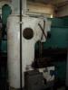 8T HIDRAULIKUS PRS