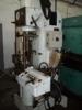 12T HIDRAULIKUS PRS