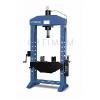 Hidraulikus kzi mkdtets 30t prs WPP30