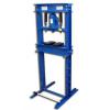 Hidraulikus mhely prs 20 t 0 1080 mm