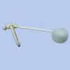 Dmtr WC tartly tlt szelep