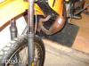 Derbi Senda tmts szett