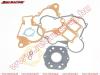 TMTS SZETT DERBI SENDA 05 D 40 00mm KICSI