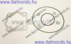 Tmtsgarnitra DERBI SENDA D=40 j tpus DR