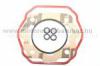 Tmts kszlet DERBI AIRSAL Hengerhez (13114)