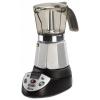 DeLonghi EMKE-63 mokka kvfz