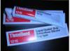 Ipari tmt ragaszt Threebond 1215