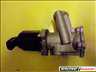 55219498 EGR.AGR. SZELEP J MULTIJET 1.3 SUZUKI,FIAT,OPEL 32500FT