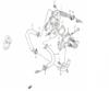 Suzuki egr szelep 1,3d suzuki ignis, wr+,,oe71789045 fiat doblo,grande punto,idea,panda,,,opel agila,corsa,meriva