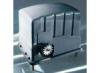 Ipari tolkapu Marantec Dynamic 720