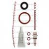 Saeco Vienna tmts s javt kszlet (XL)