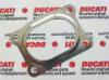 KIPUFOG TMT LEMEZ DUCATI 79010041A