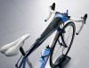 FSA MegaExo O gyr tmts MS 153