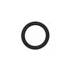 O gyr tmts 15x2,8 mm AS;VB;ECM;BR;GA;SM