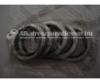 Suzuki olajleereszt csavar altt gumizott suzuki sx4 1,9d -2,0d / 16590-79j50 hez