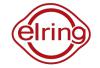 ELRING Dirko tmt paszta 70ml - 036.166