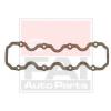RC293S FAI AutoParts tmts szelepfedl DAEWOO ESPERO OPEL OMEGA ASTRA CALI