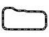 FIAT TIPO FIAT TIPO (160) 1.4 (160.AC), FIAT TIPO (160) 1... / tmts, olajtekn