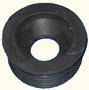 WC gumibltcs tmts 48/44mm