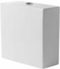 Duravit Vero monoblokk Wc tartly 0909100005