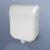 Geberit Natura (AP 113) als elhelyezs WC blt tartly rak