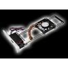 Titan TC-SC03TB univerzlis chipset ht vsrls