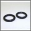 OR-BFU031 Tmts spirl tpus ftszl HAJDU