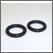OR-BFU031 Tmts spirl tpus ftszl HAJDU
